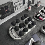 Eco-flexPro216 + Free Stylish Headphones - Image 9