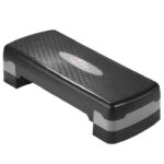 Aerobic Stepper - Image 5