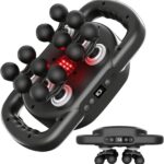 Eco-flexPro216 + Free Stylish Headphones