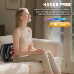 Eco-flexPro216 + Free Stylish Headphones - Image 7