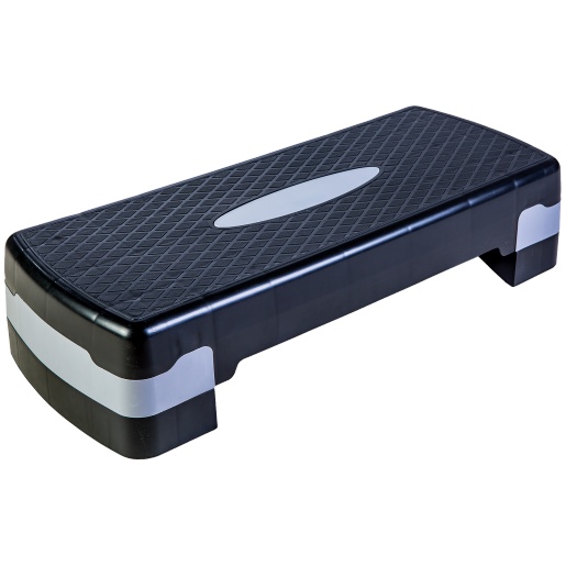 776099-EA-515x515-1.jpg Aerobic Stepper - Image 1