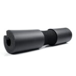 Barbell Pad | Fitness Squat Pad for Olympic Bar and Standard Bar - Image 3