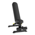 Adjustable Workout Commercial Bench - Image 8