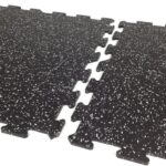 Rubber Flooring Mats - Image 7