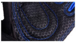 Gym Gloves Fitness & Weight Lifting Gloves - Image 7
