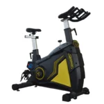 Transformers Commercial Spinning Bike - Image 4