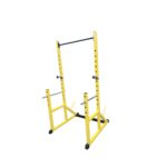 Multi Power Rack System Gym Equipment Power cage Squat Rack - Image 3