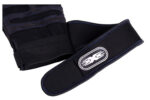 Gym Gloves Fitness & Weight Lifting Gloves - Image 6