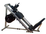 Leg Press And Hack Squat - Image 4