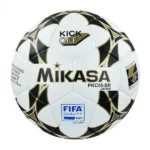 Original Mikasa Soccer Ball