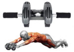 Power Stretch Roller - Image 3
