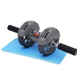 Power Stretch Roller - Image 4
