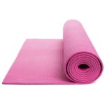Reversible Yoga Mat - Image 5