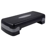 Aerobic Stepper - Image 7