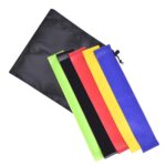 5 Set Resistance Bands - Image 4