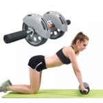Power Stretch Roller - Image 5